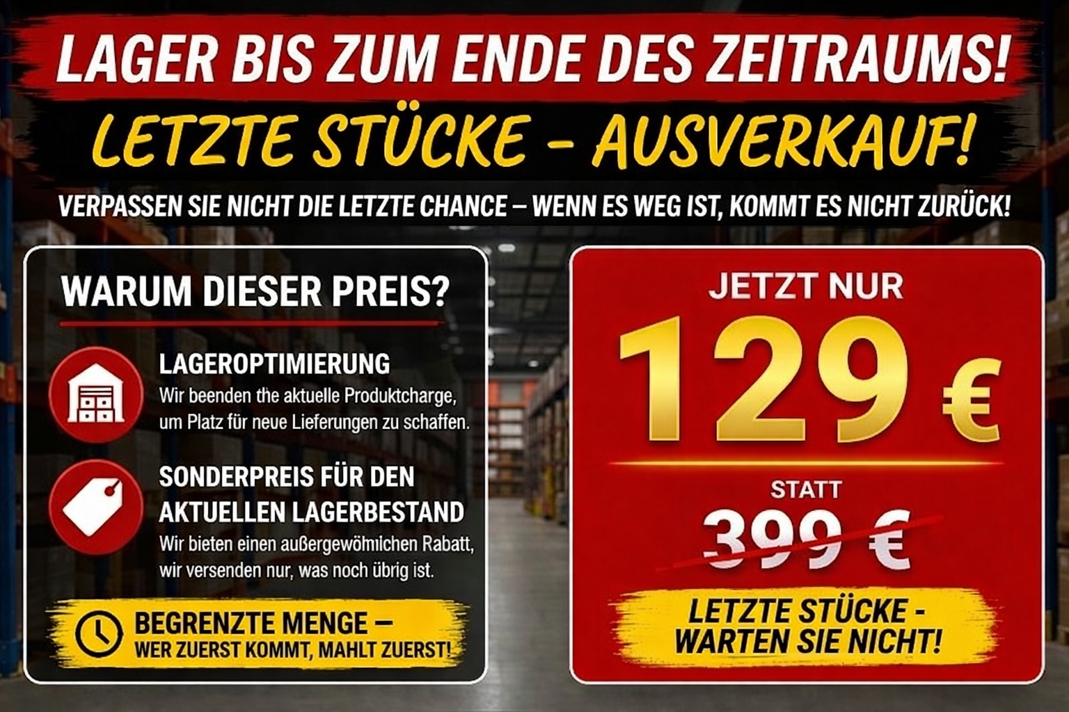 Product details image