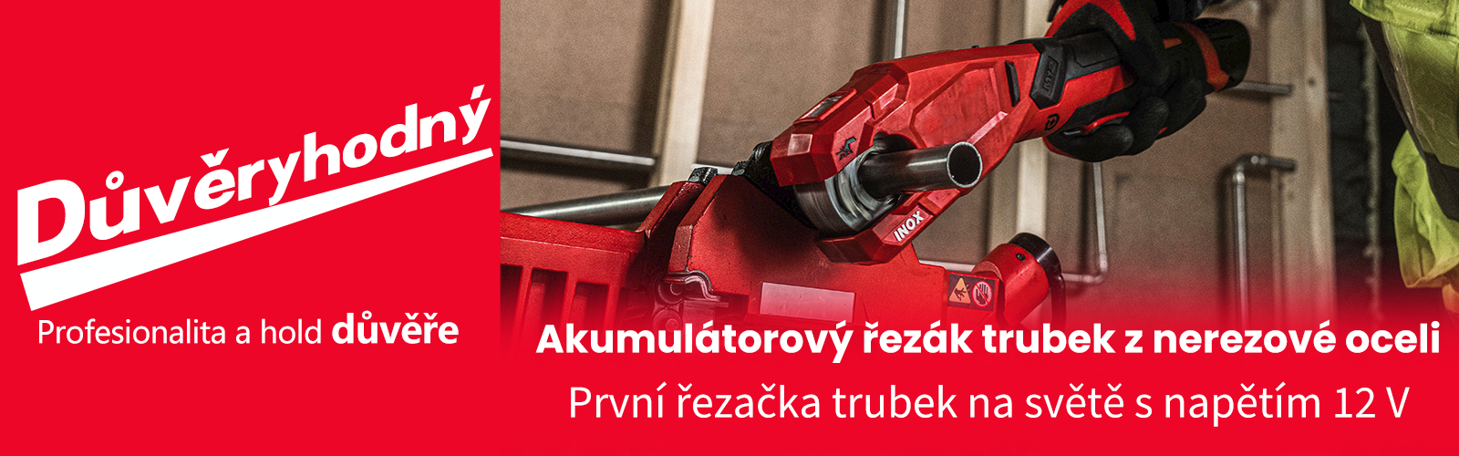 Product details image