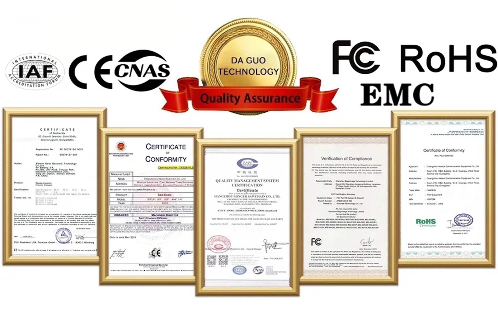 Product details image