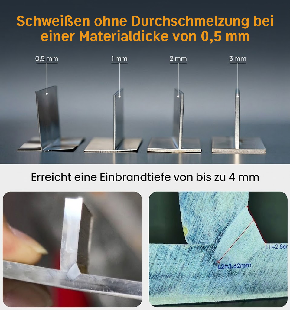 Product details image