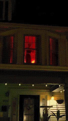 Product details image