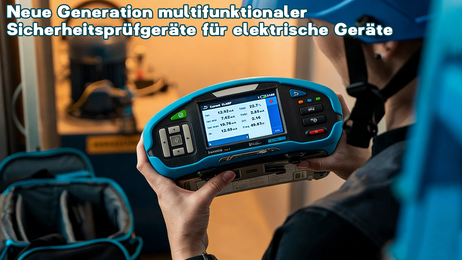 Product details image