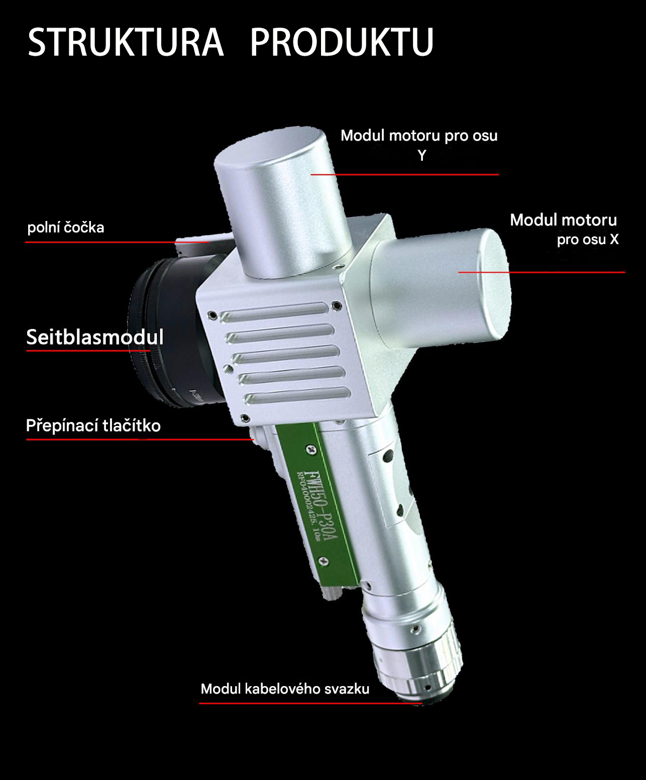 Product details image
