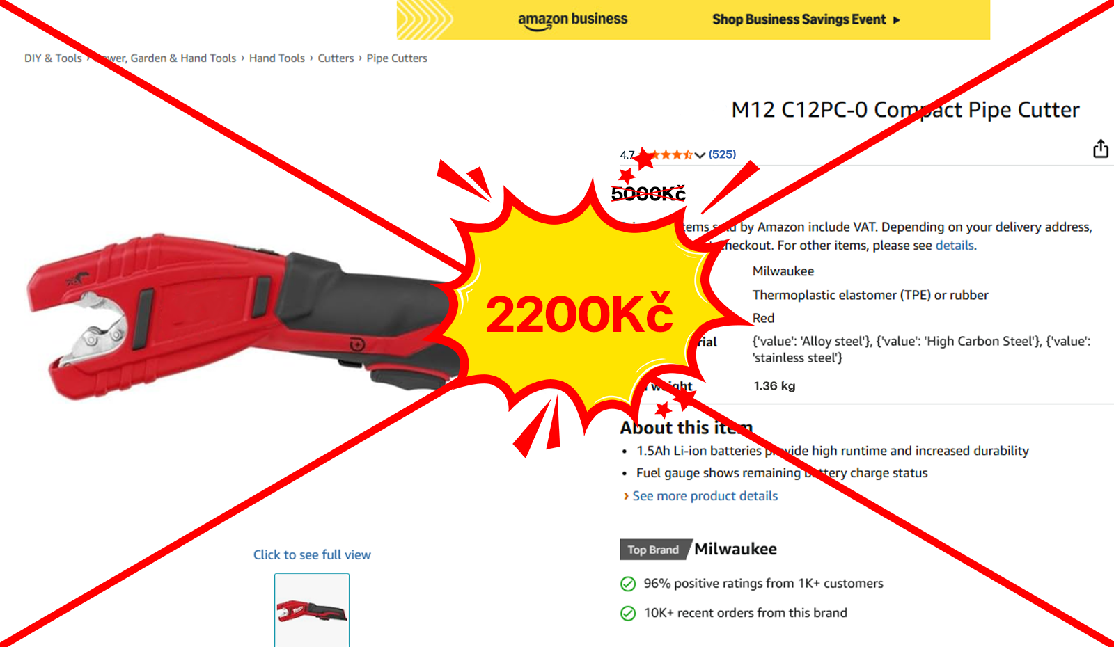 Product details image