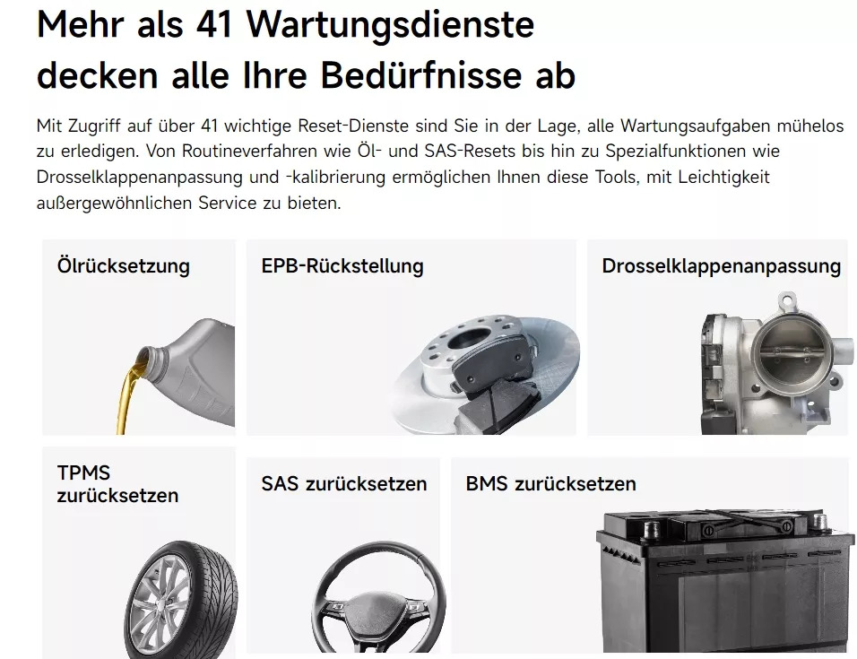 Product details image