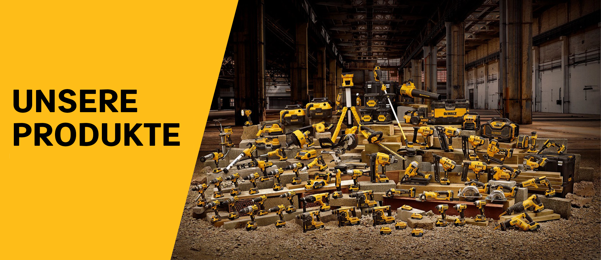 Product details image