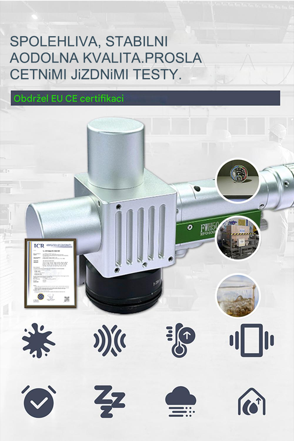 Product details image
