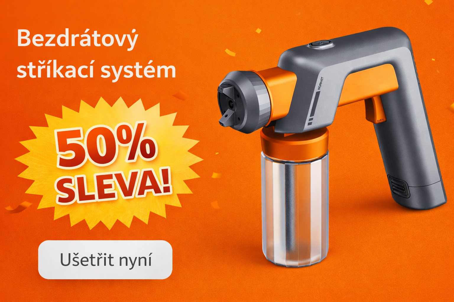 Product details image