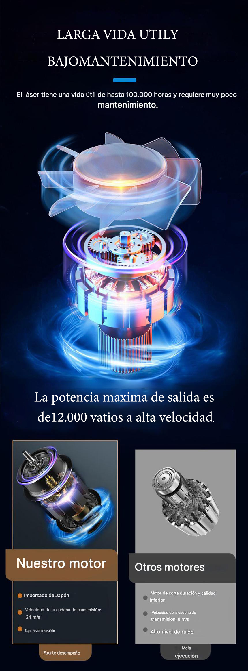 Product details image