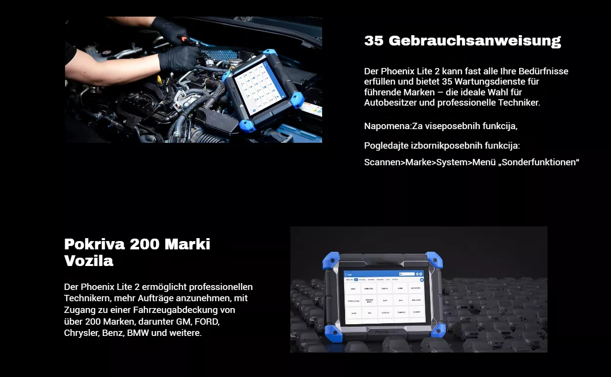 Product details image