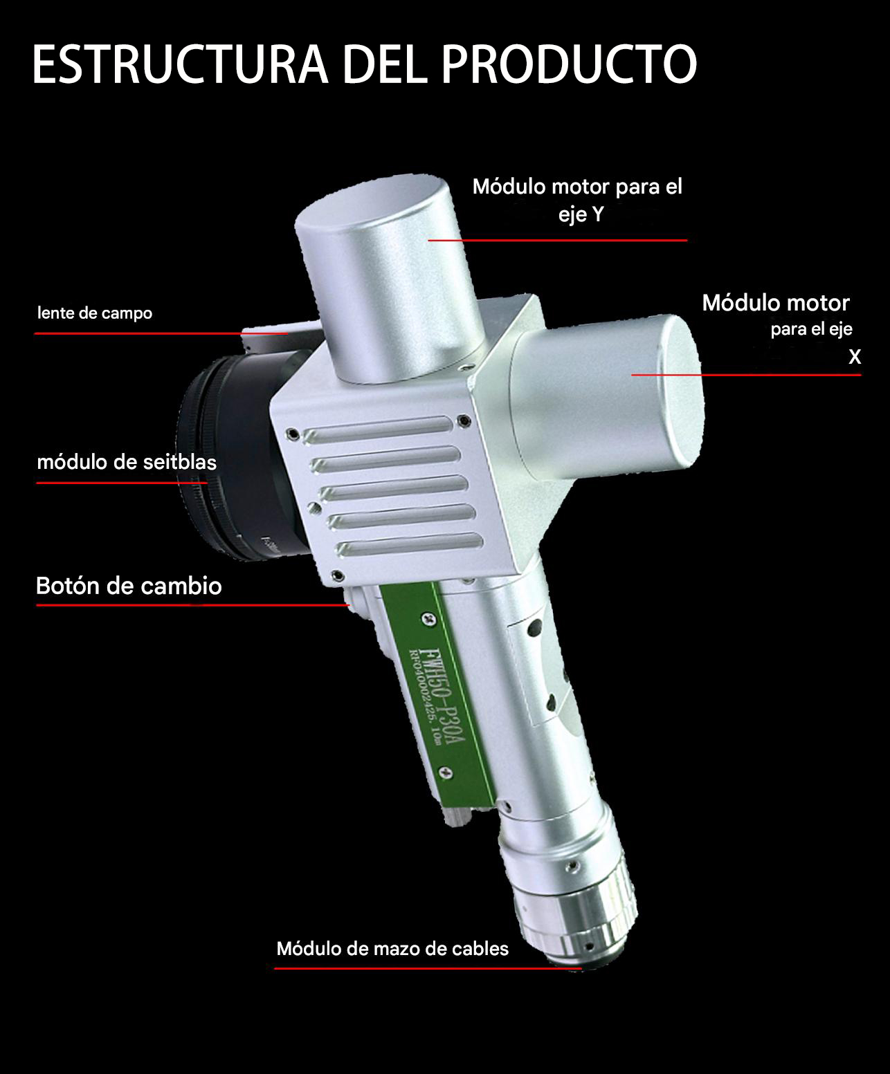 Product details image