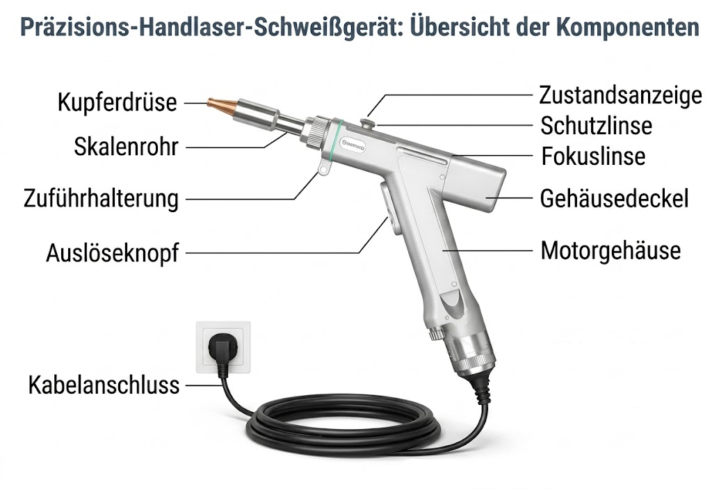 Product details image