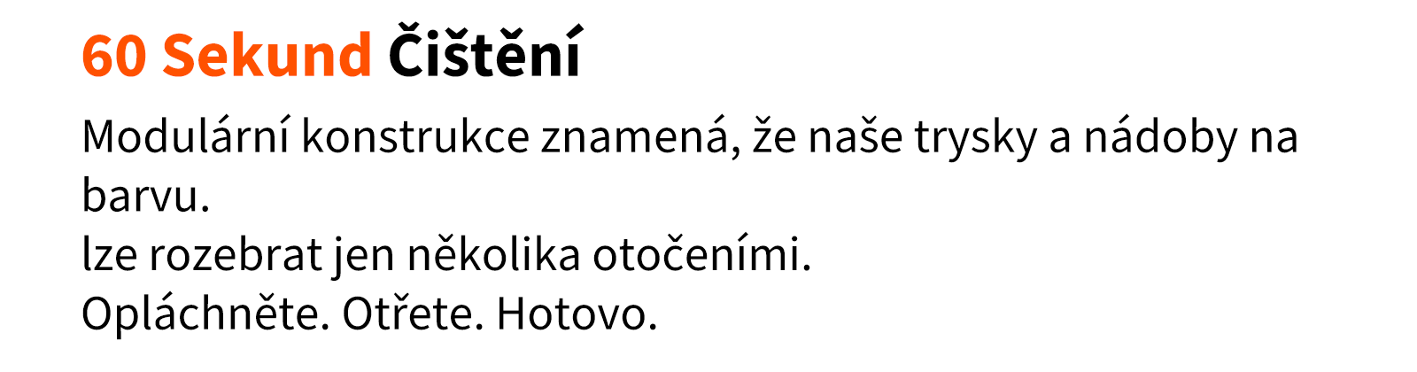 Product details image