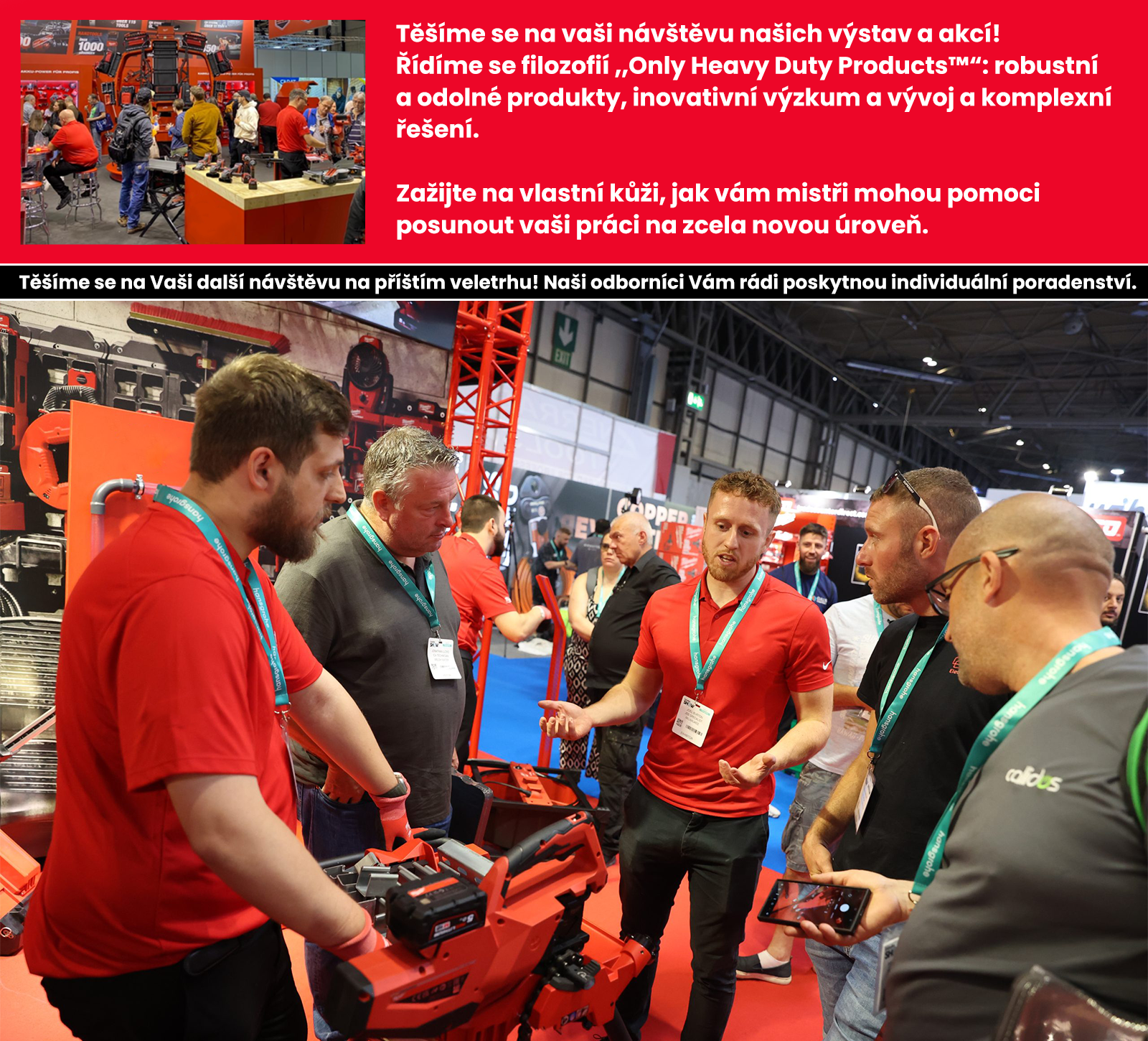 Product details image