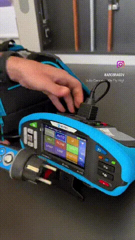 Product details image