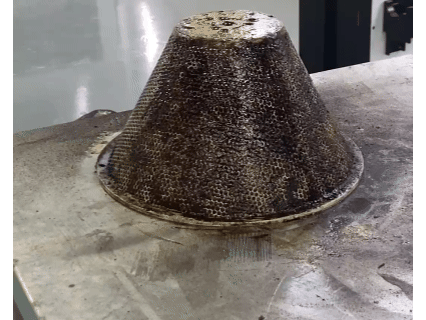 Product details image