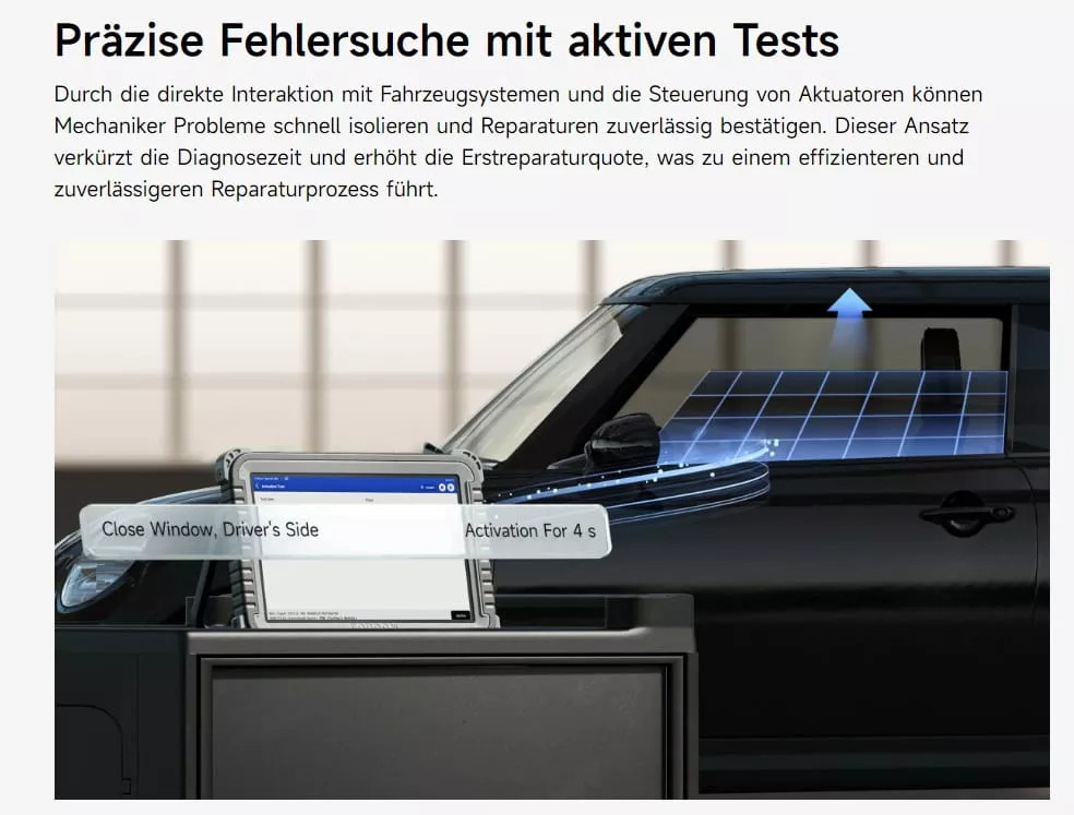 Product details image