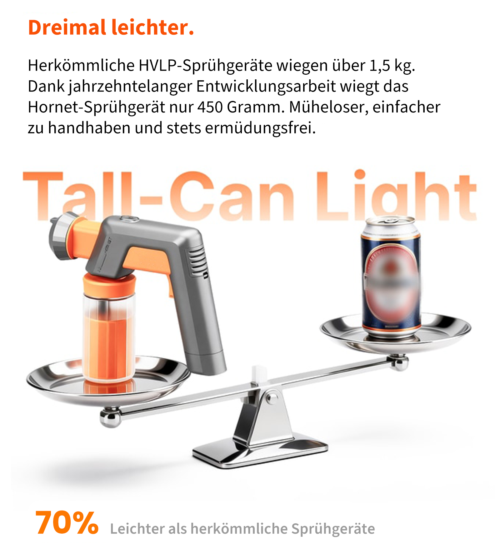 Product details image