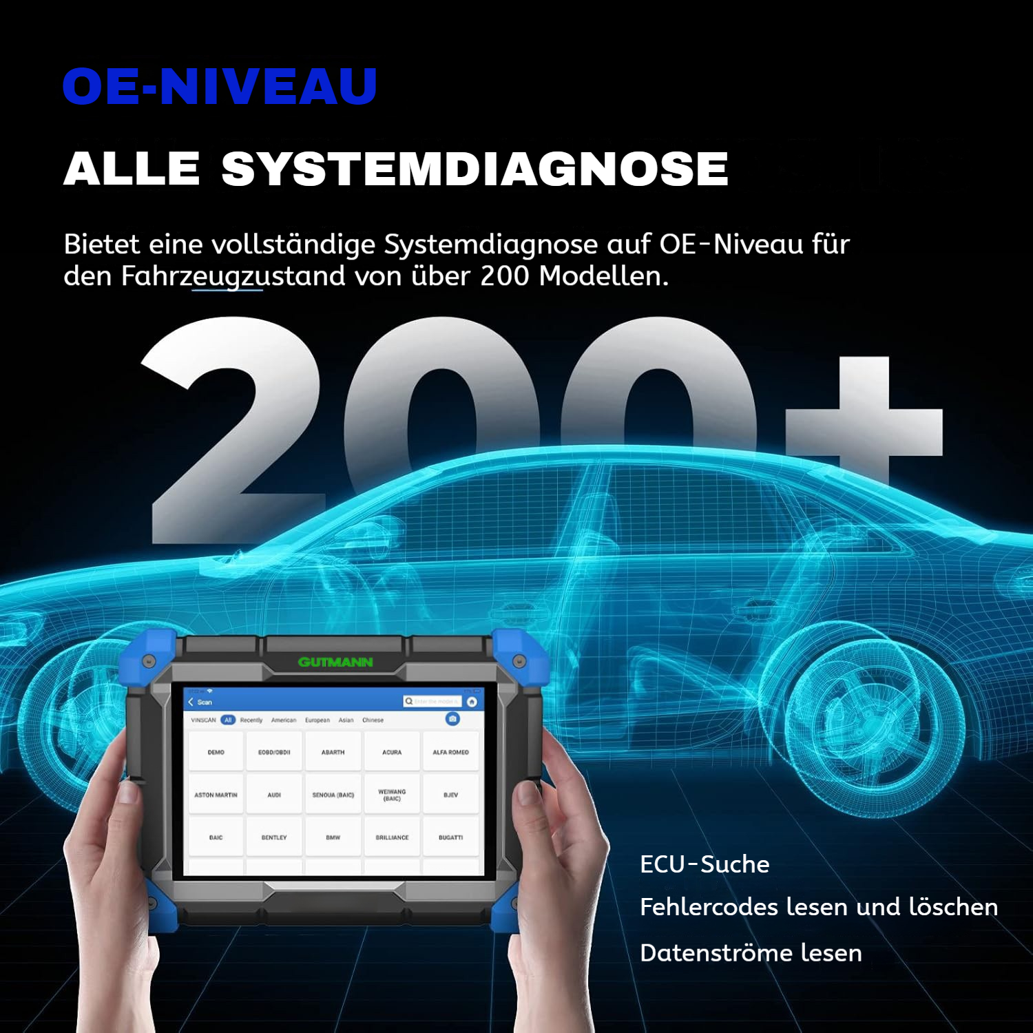 Product details image