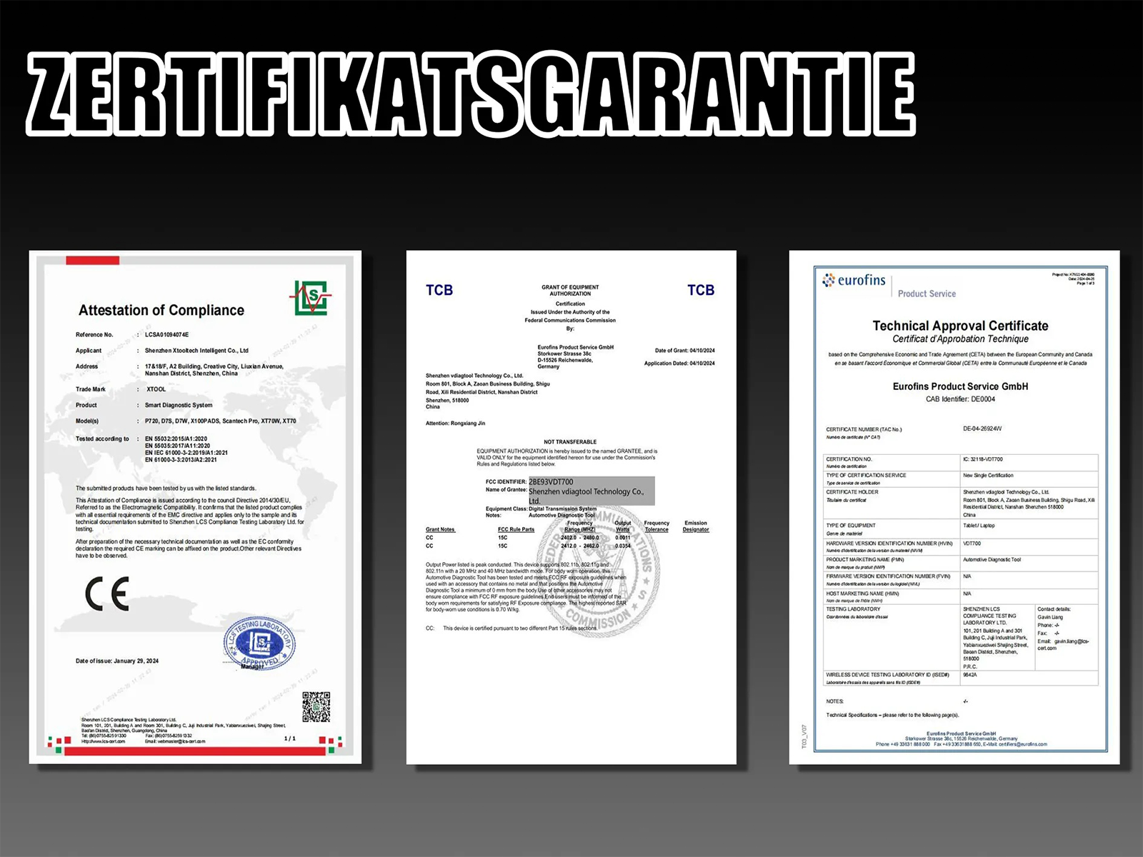 Product details image