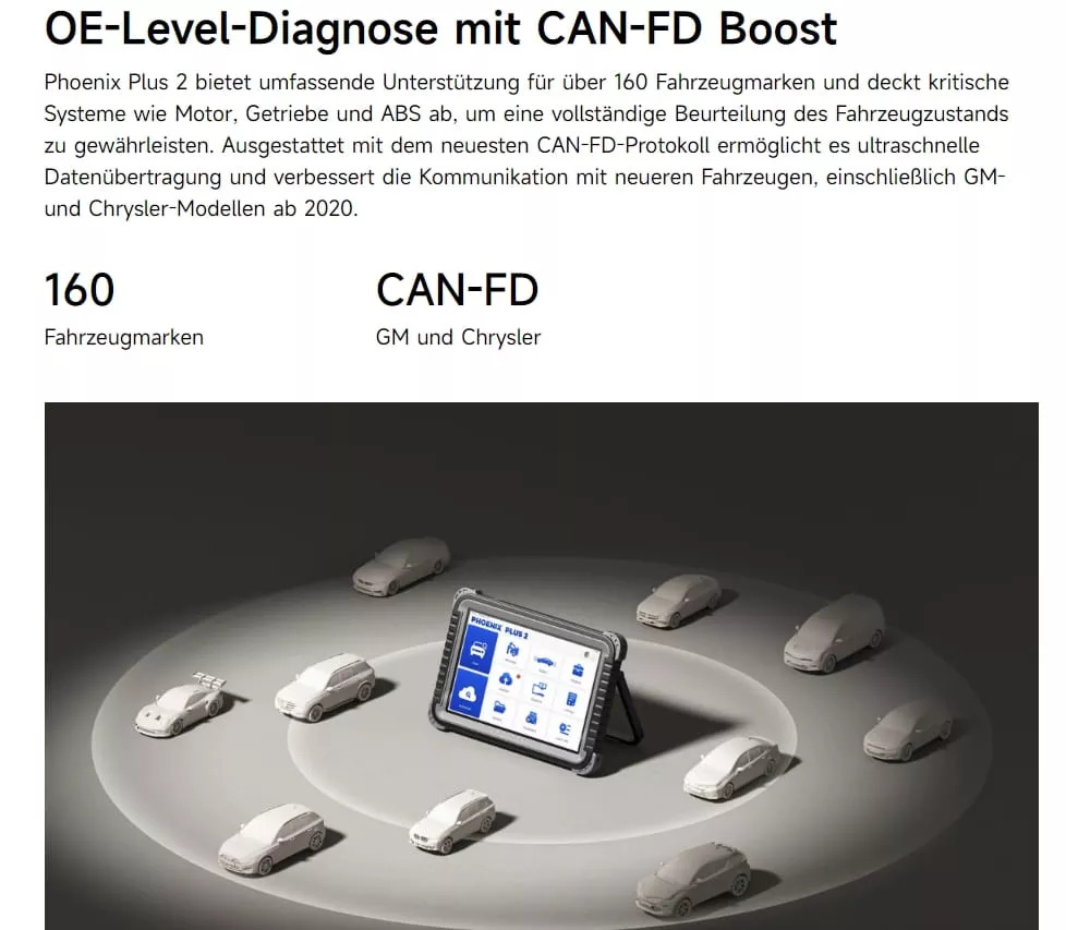 Product details image