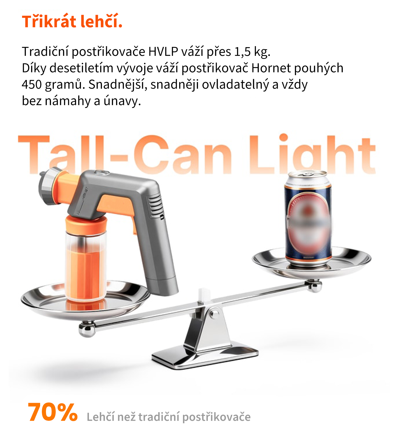 Product details image