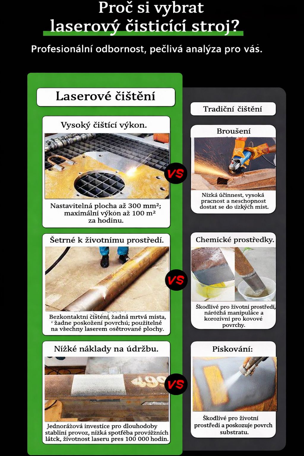 Product details image