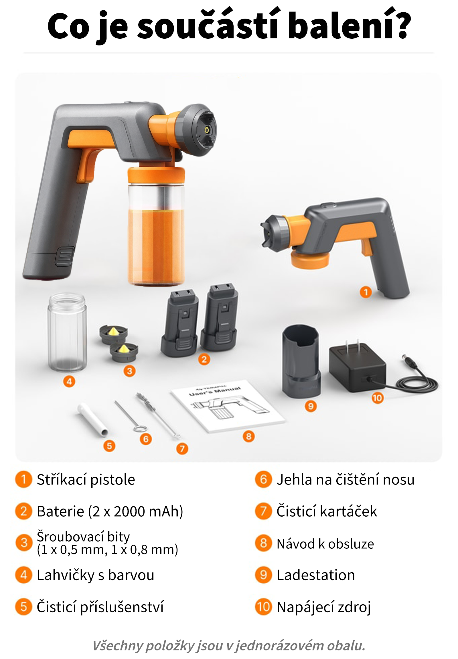 Product details image