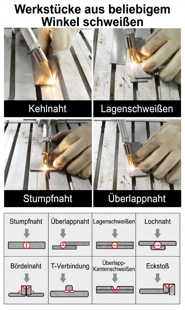 Product details image