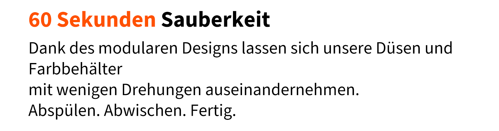 Product details image