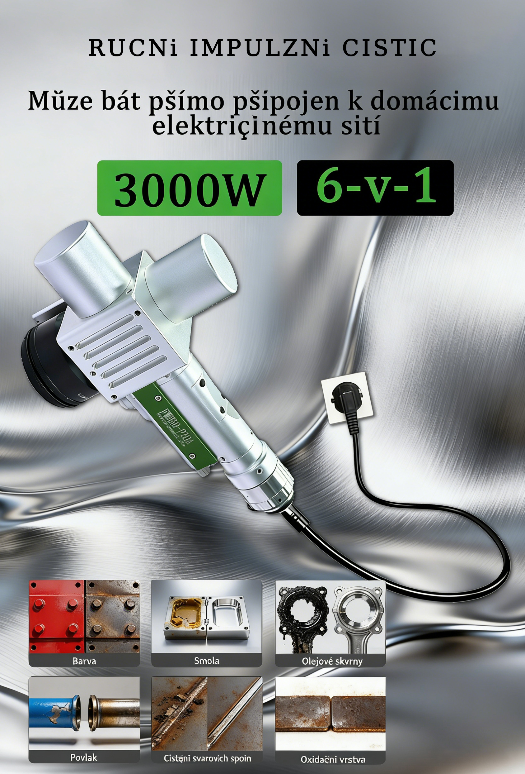 Product details image