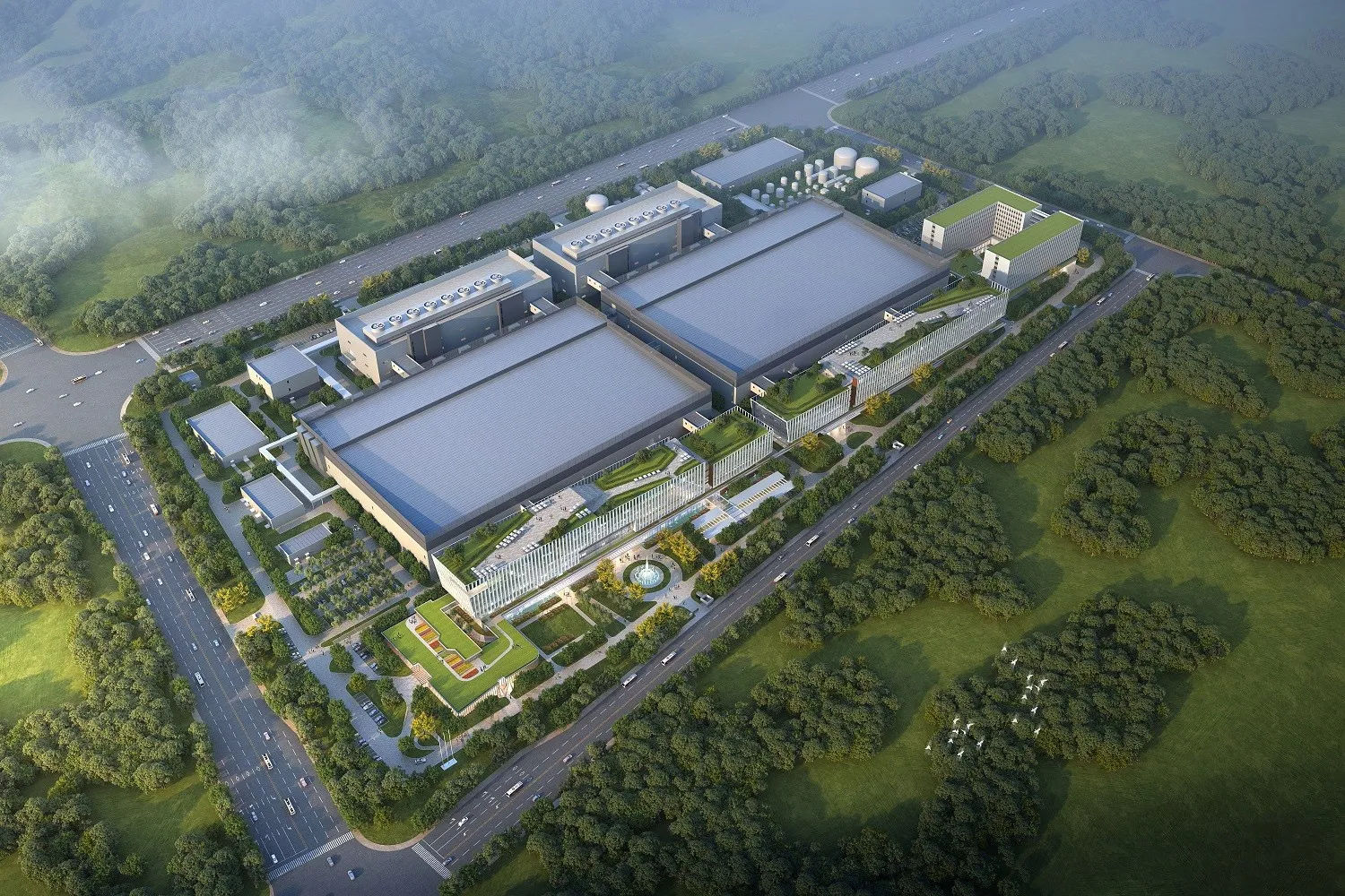 Product details image