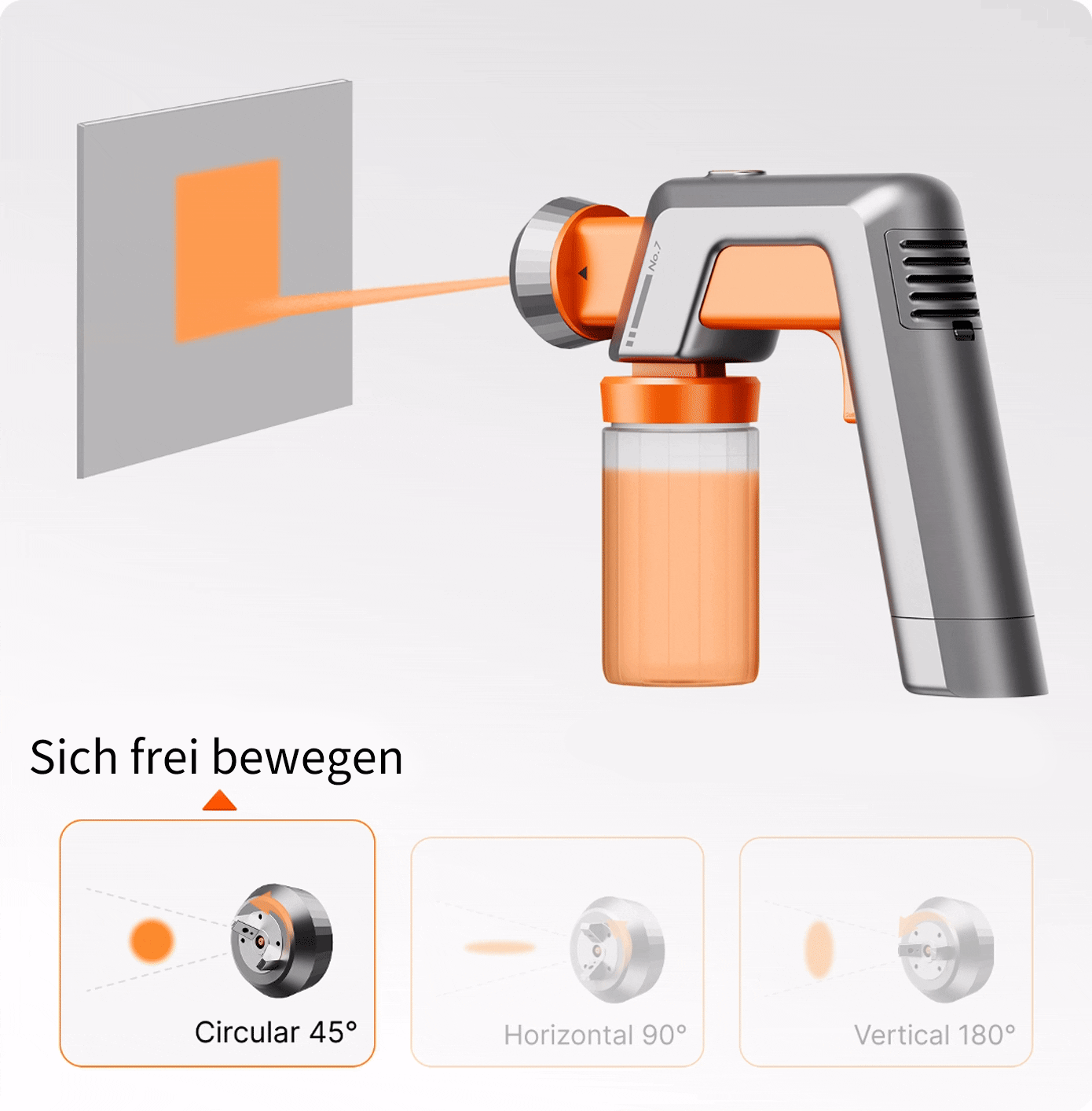 Product details image