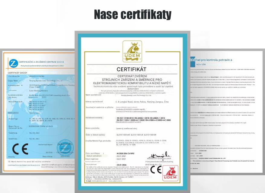 Product details image