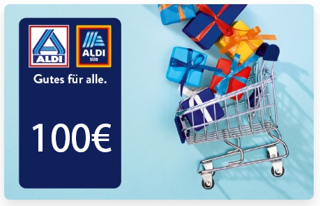 Product details image