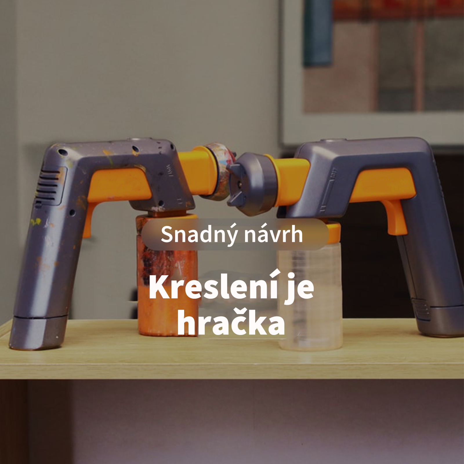 Product details image