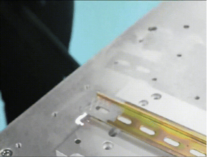 Product details image