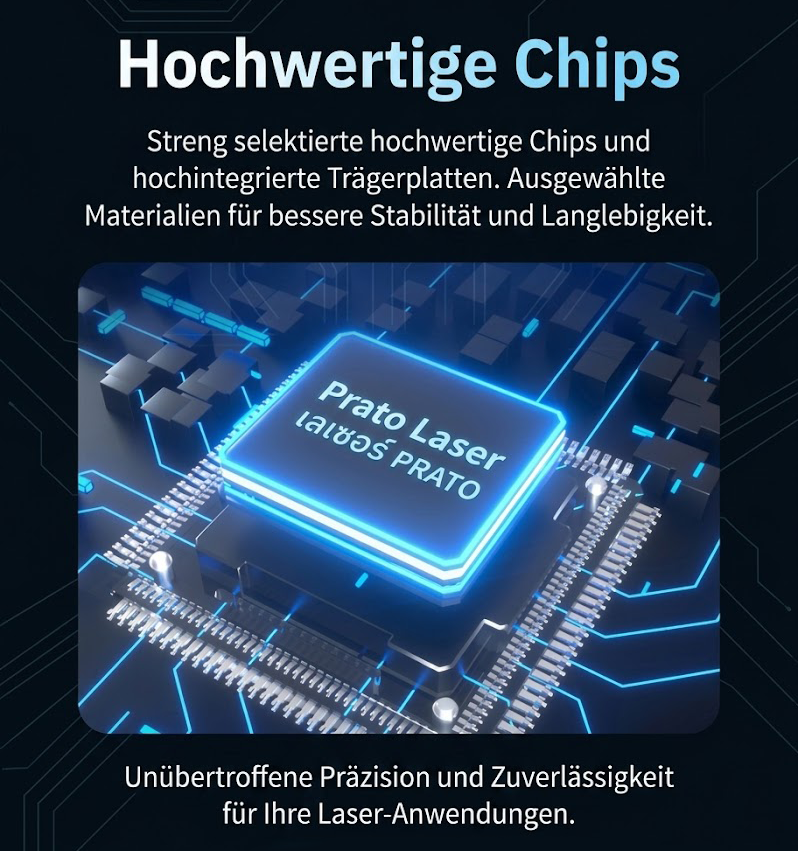 Product details image