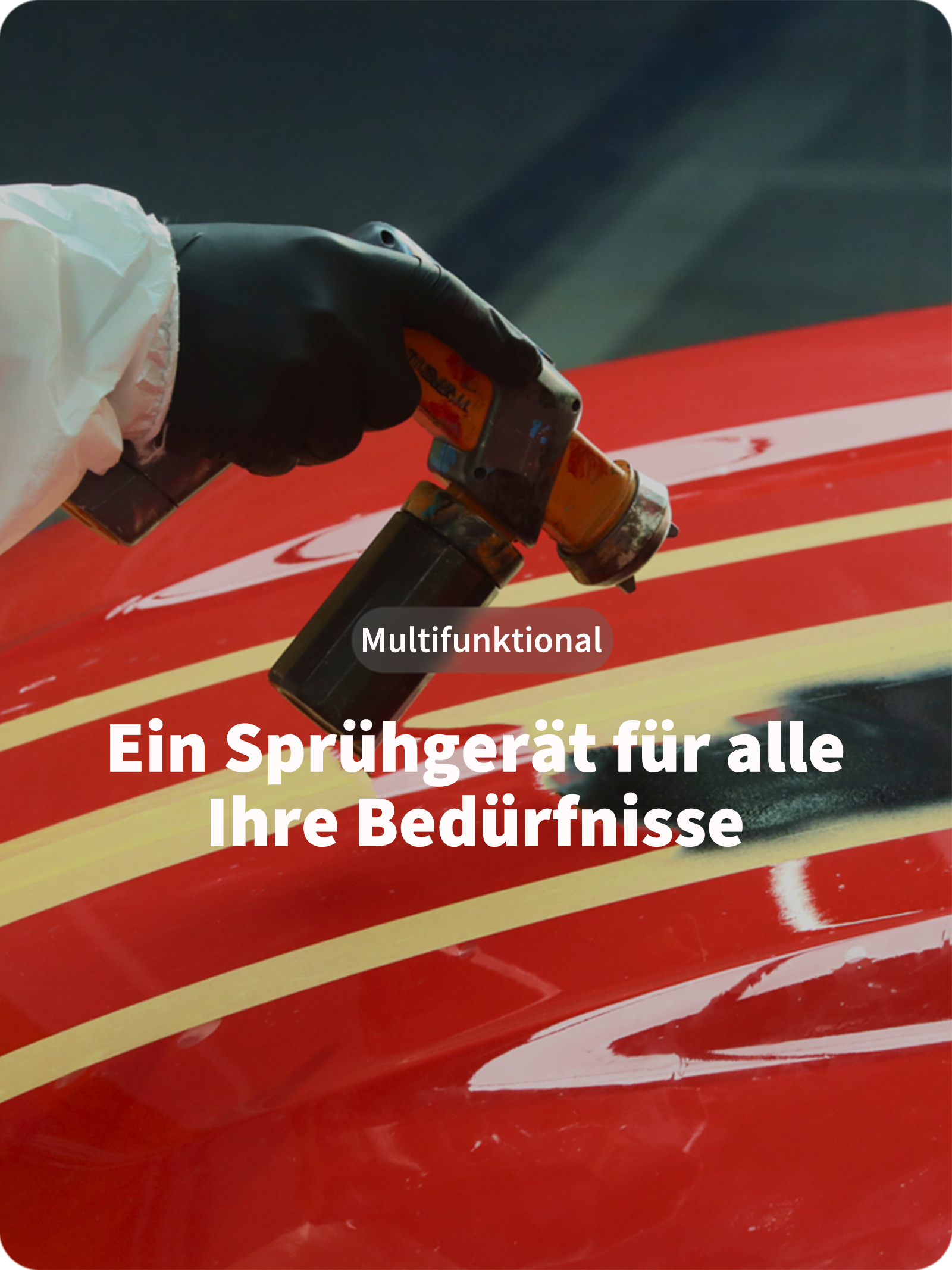 Product details image