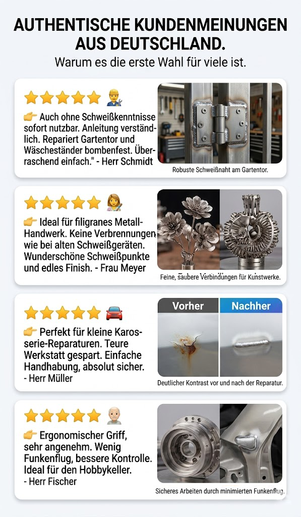 Product details image
