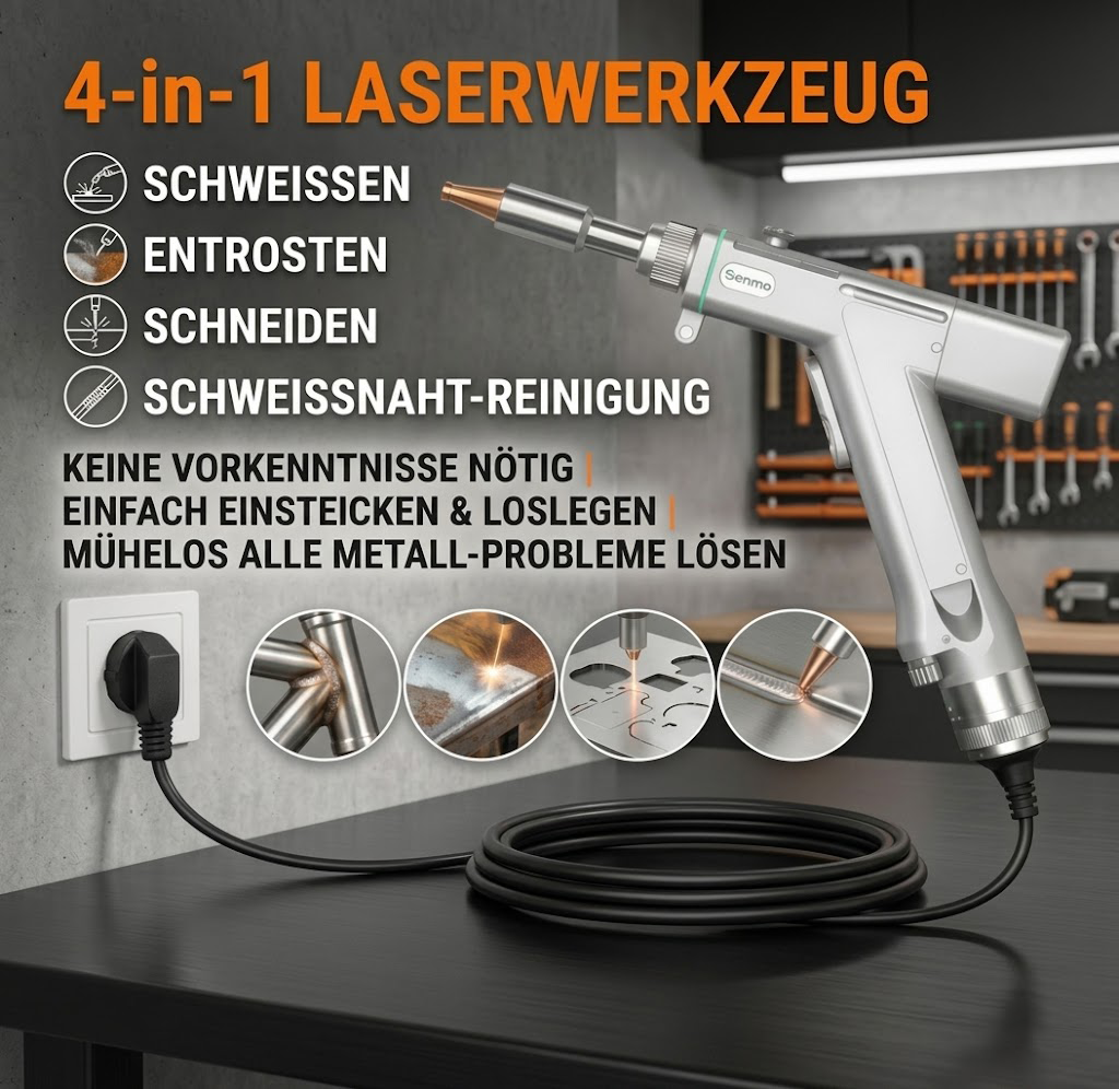 Product details image