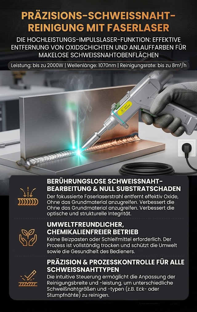 Product details image