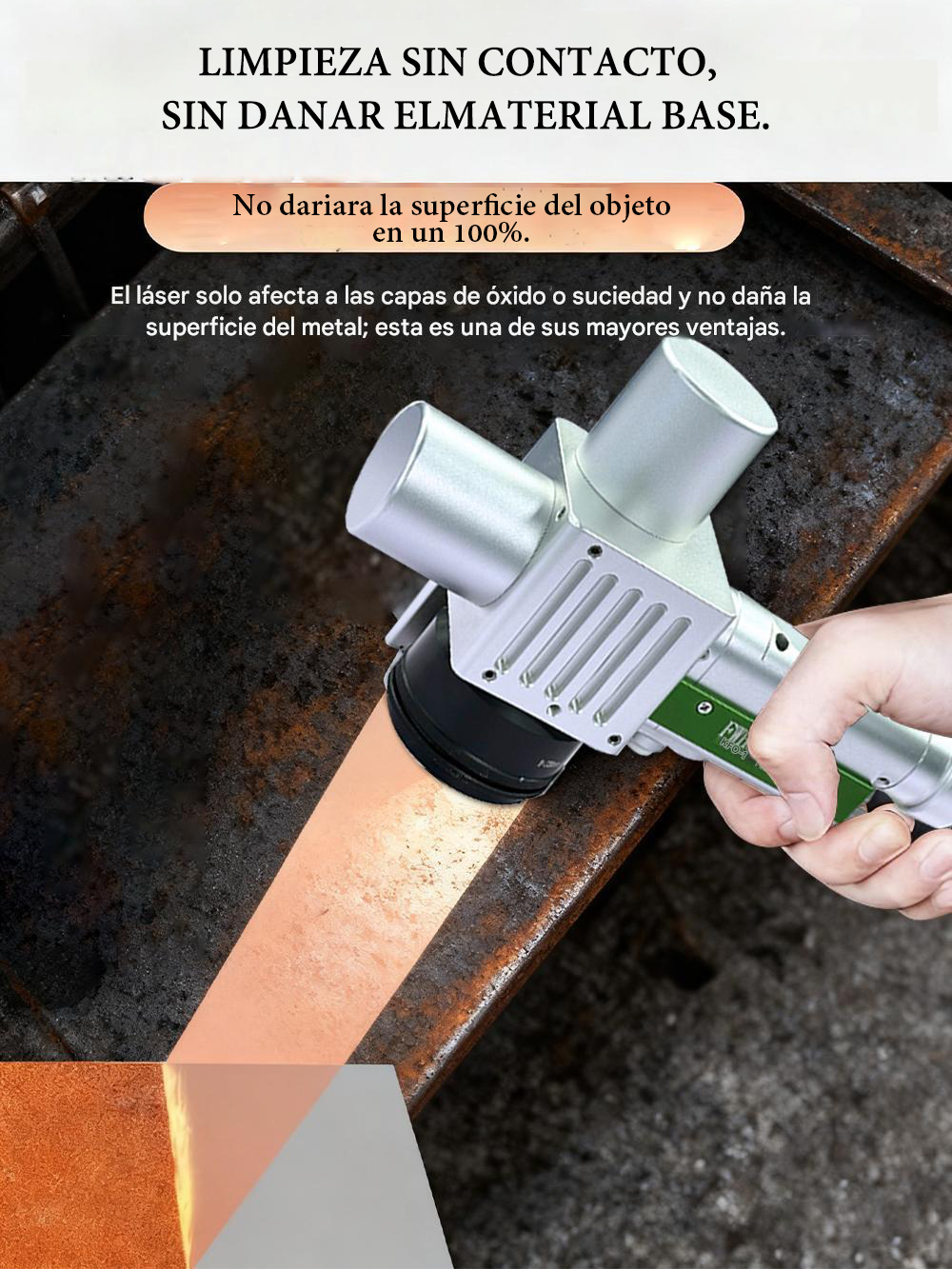 Product details image