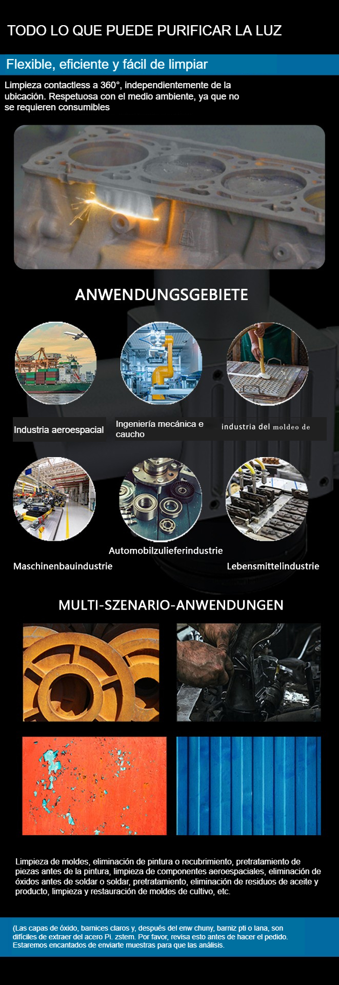 Product details image