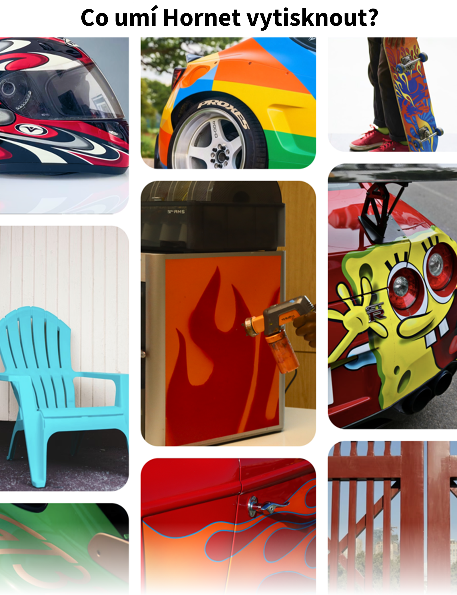 Product details image