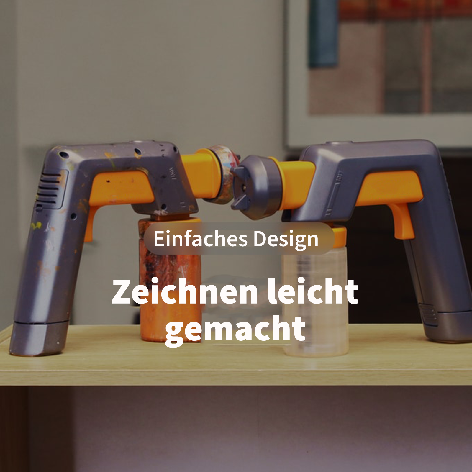 Product details image