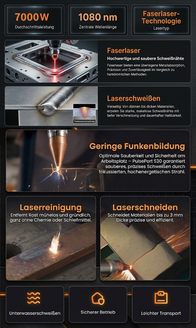 Product details image