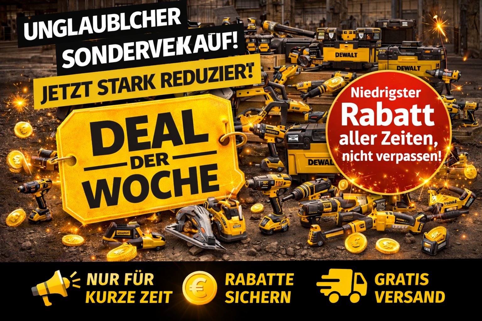 Product details image