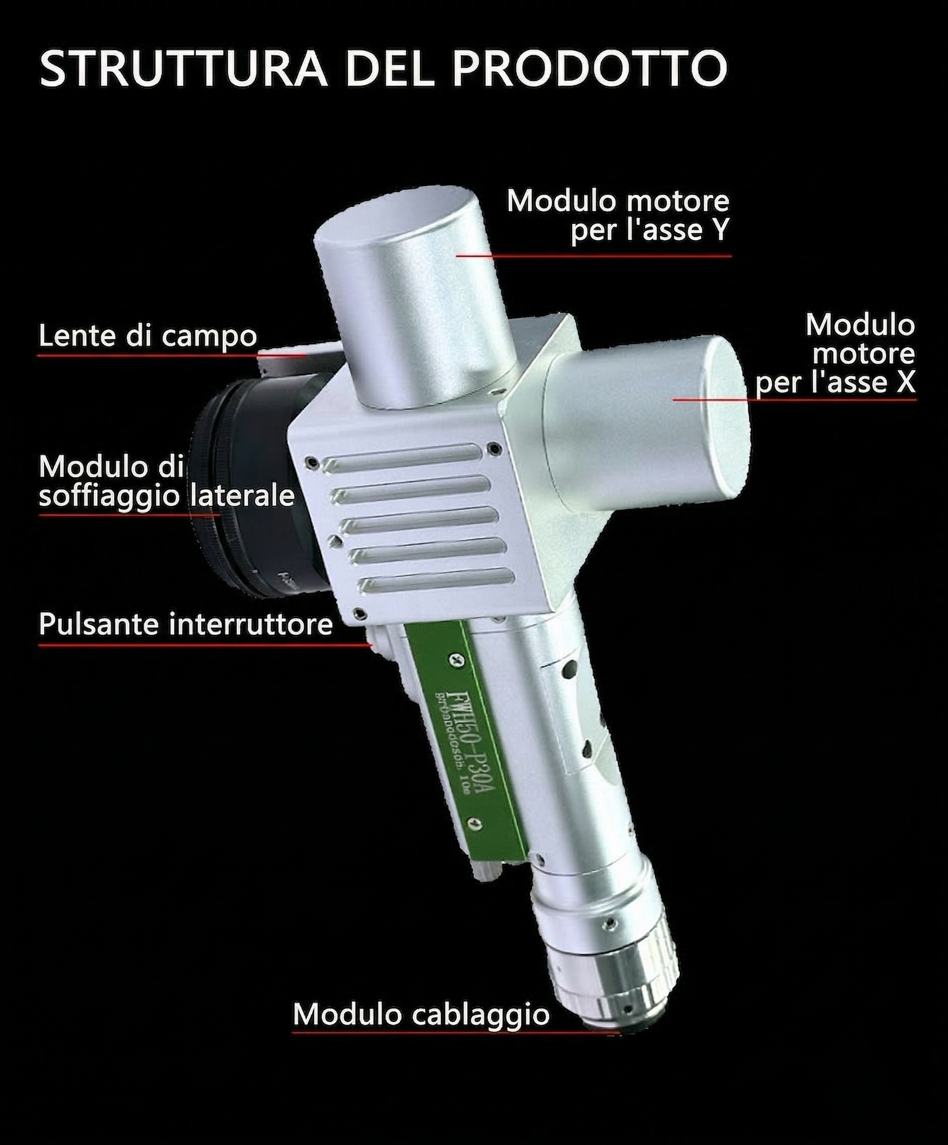 Product details image