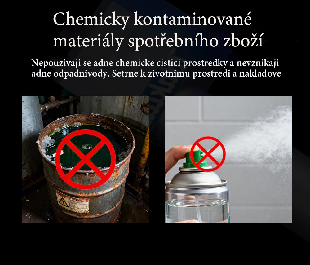Product details image
